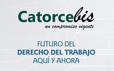 Revistas 14 bis – N° 62