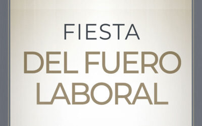 Fiesta del Fuero