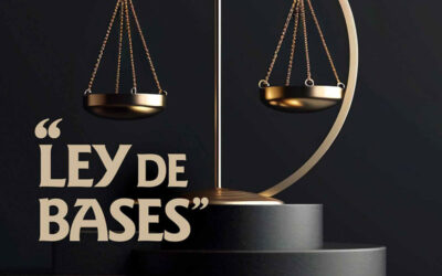 Revistas 14 bis – N° 64