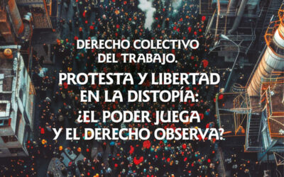 Revistas 14 bis – N° 65