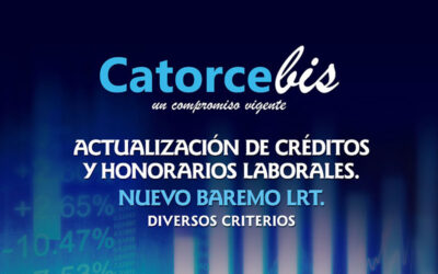 Revistas 14 bis – N° 66